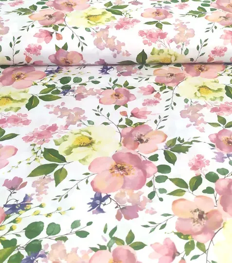 Nahřívací polštářek růže šípkové