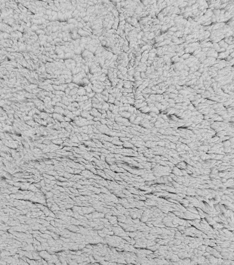 Beránek světle šedý