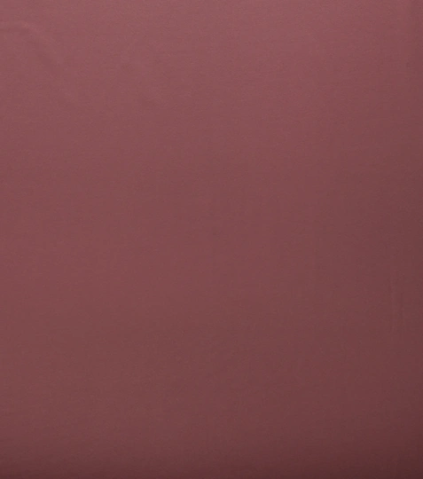 Teplákovina nepočesaná watermelon