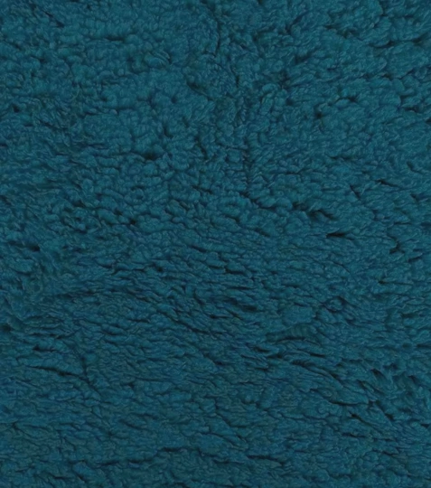 Beránek petrolejový