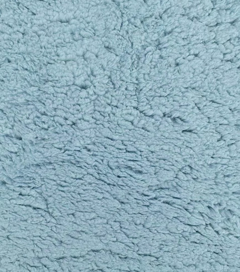 Beránek světle modrý