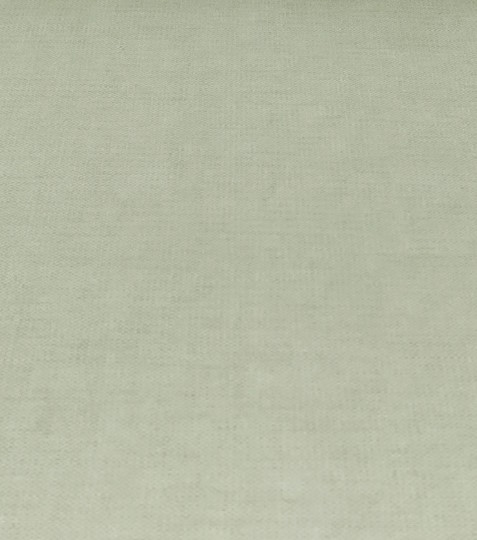 Dekorační látka světle zelená