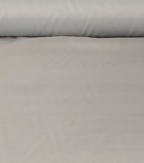 Podšívka saténová šedá BASIC