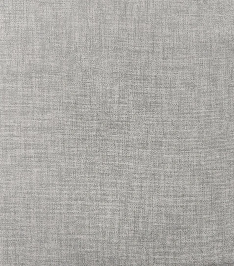 Dekorační látka Edgar šedá žíhaná