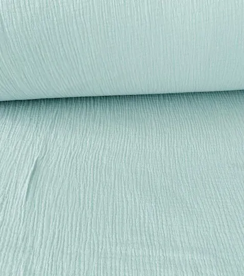 Mušelín plenkovina mint