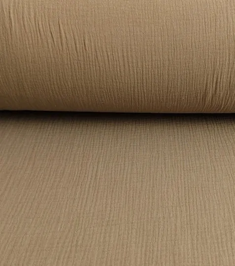 zbytek 0,70 m/ Mušelín coffe