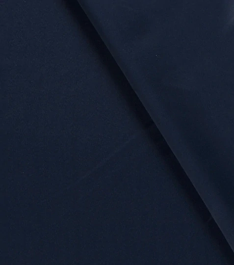 Látka zatemňovací navy