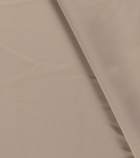 Látka zatemňovací taupe