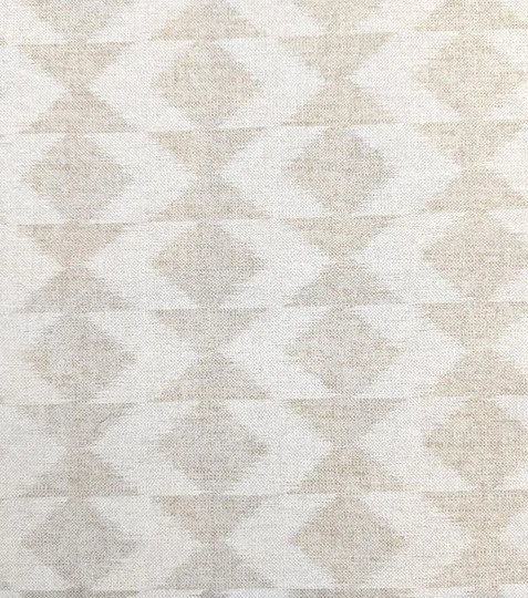 Dekorační látka Namibia