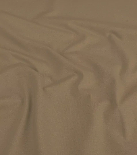 zbytek  0,30 m/ Úplet taupe