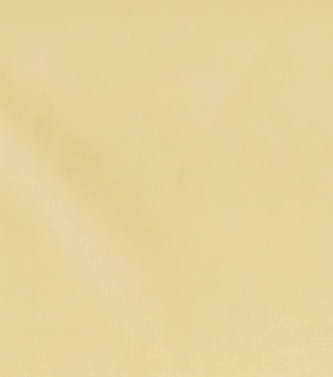 Bavlněná látka cappucino