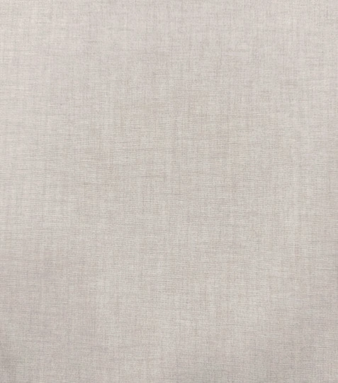 Dekorační látka Edgar béžová