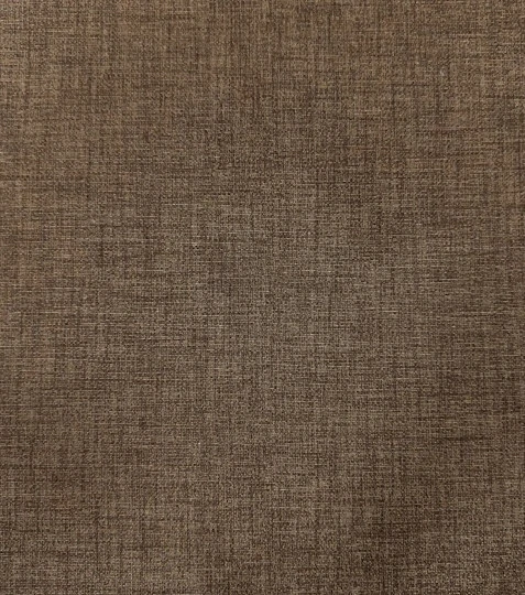 Dekorační látka Edgar hnědá