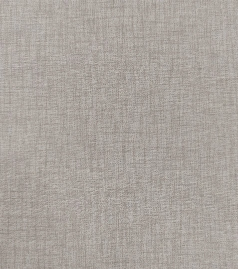 Dekorační látka Edgar žíhaná béžová