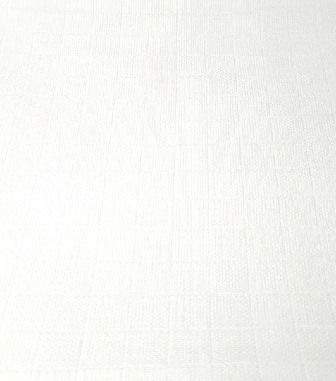 Plena 70x70 cm bílá natural 5 ks