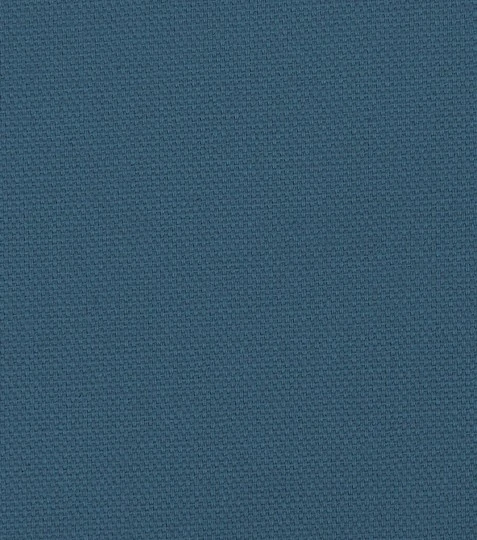 Bavlněné plátno kanvas jeans