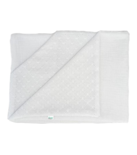 Dětská deka madeira vzor 303