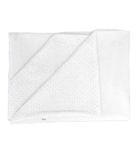 Dětská deka madeira vzor 302