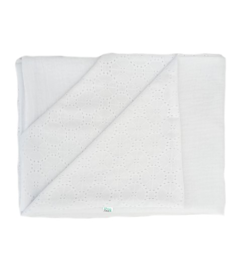 Dětská deka madeira vzor 305