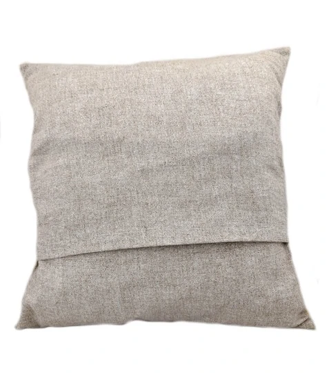 Slon dekorační polštář 