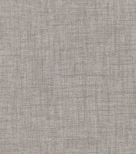 Dekorační látka Edgar žíhaná béžová