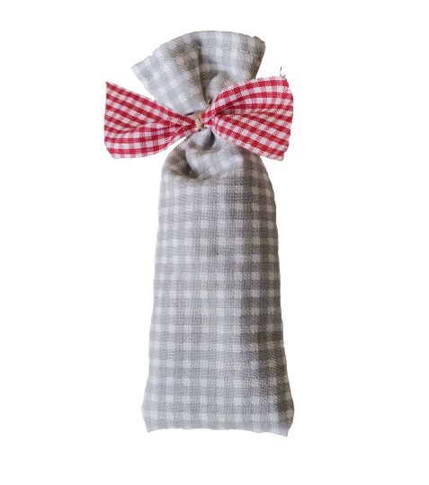 Pytlík malý voňavý