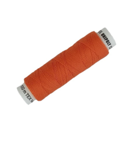 Nítě 224 - Oranžova 100-1000 m