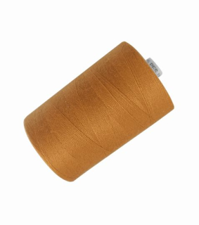 Nítě 764 - Okrová 100-1000 m