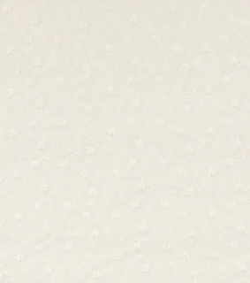 Madeira bavlna smetanová