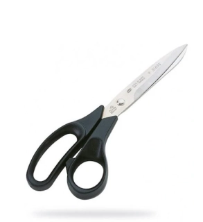Nůžky krejčovské PREMAX PH rukojeť 21 cm