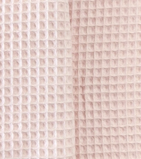Vafle pink