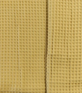 Vafle mustard